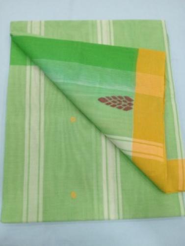 SAREES SALEM 80S WITH BLOUSE
